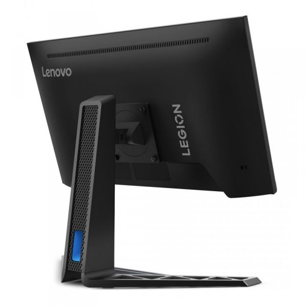 Monitor Lenovo Legion R24e 23,8&quot; FHD IPS 180Hz AG HDMI, DP Raven Black