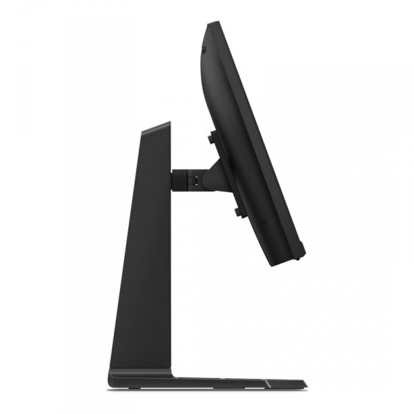 Monitor Lenovo Legion R24e 23,8&quot; FHD IPS 180Hz AG HDMI, DP Raven Black