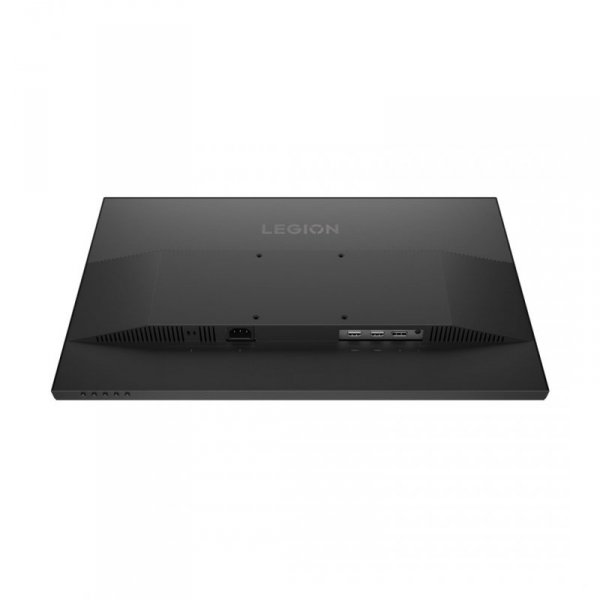 Lenovo Legion 24-10 23.8"FHD IPS 300nits 240Hz AG HDMI DP Raven Black