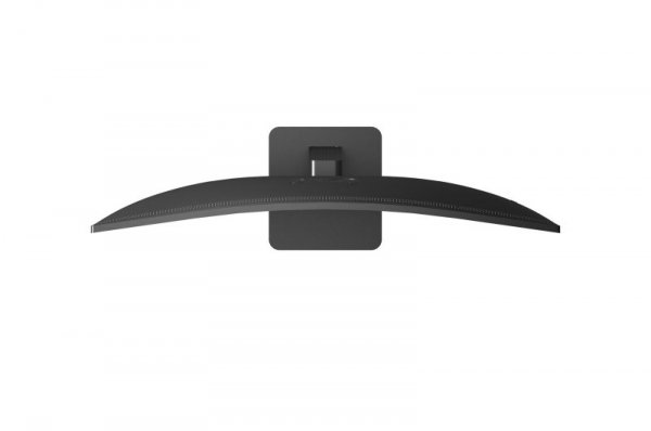 MONITOR LG LED 27&quot; 27U421A-B 100Hz