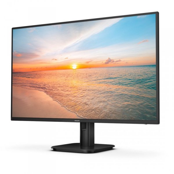 MONITOR PHILIPS LED 27&quot; 27E1N1100A/00