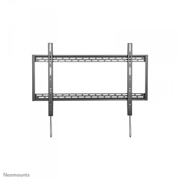 Uchwyt ścienny do monitora NEWSTAR LFD-W1000 (ścienne; 60&quot; - 100&quot;; max. 125 kg)