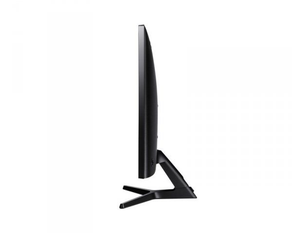 MONITOR SAMSUNG LED 31,5&quot; LU32J590UQPXEN