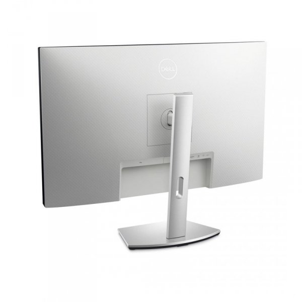 MONITOR DELL LED 27&quot; S2722QC