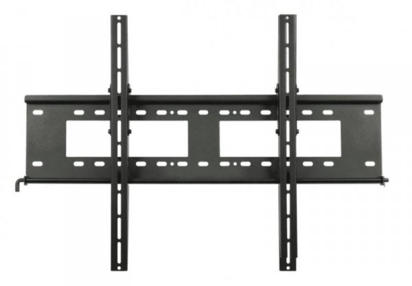 Uchwyt do telewizora ART AR-88XL (37-100&quot;) 80kg Czarny