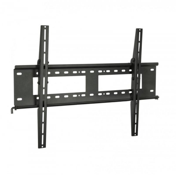 Uchwyt do telewizora ART AR-88XL (37-100&quot;) 80kg Czarny