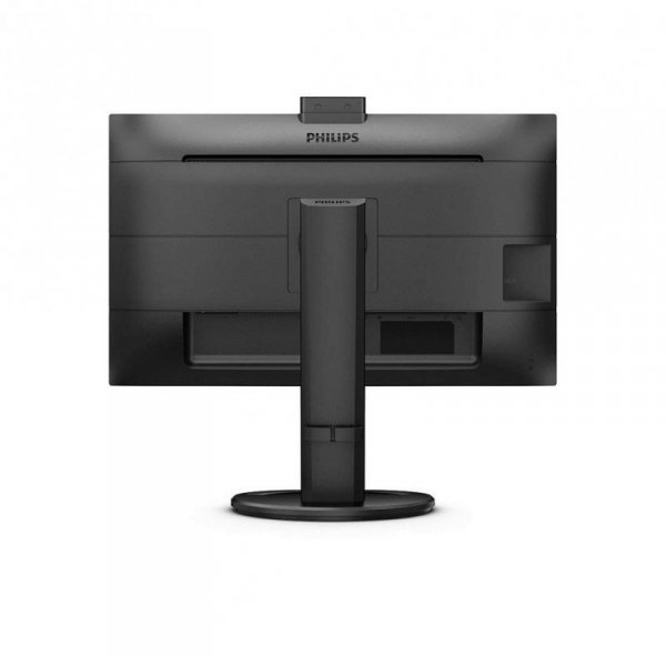 MONITOR PHILIPS LED 27&quot; 276B9H/00