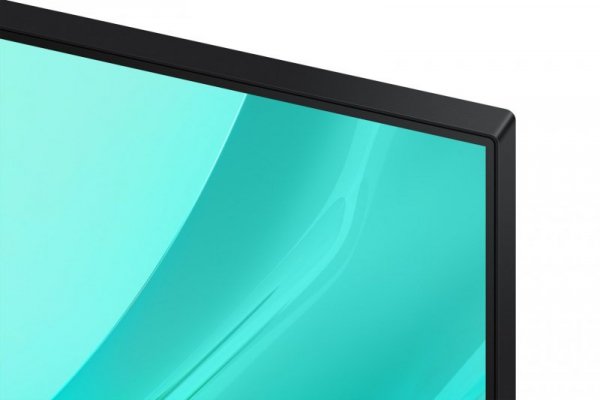 MONITOR SAMSUNG LED 24&quot; LS24D600UAUXEN 100Hz