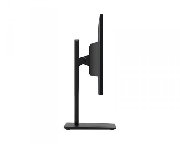 Monitor LCD 24&quot; PRO MP245PG MSI