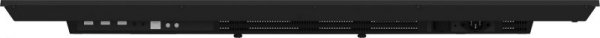 Monitor iiyama ProLite LE4341S-B2 - 43-calowy płaski ekran - 108 cm