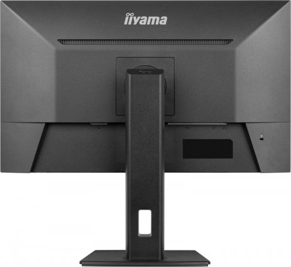 Monitor iiyama ProLite XUB2793QS-B7 27&quot; - Płaski ekran - 68,6 cm