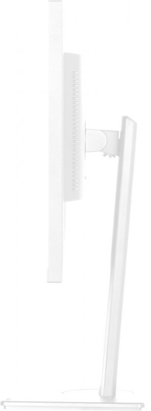 Monitor iiyama ProLite XUB2797HSU-W2 27&quot; - Płaski ekran - 68,6 cm