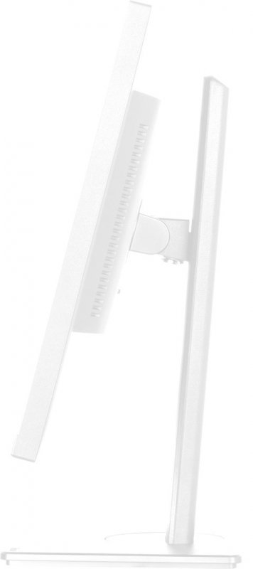 Monitor iiyama ProLite XUB2797HSU-W2 27&quot; - Płaski ekran - 68,6 cm