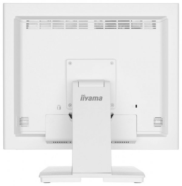 Monitor iiyama ProLite T1932MSC-W1SAG 19&quot; - Płaski ekran - 48.3 cm