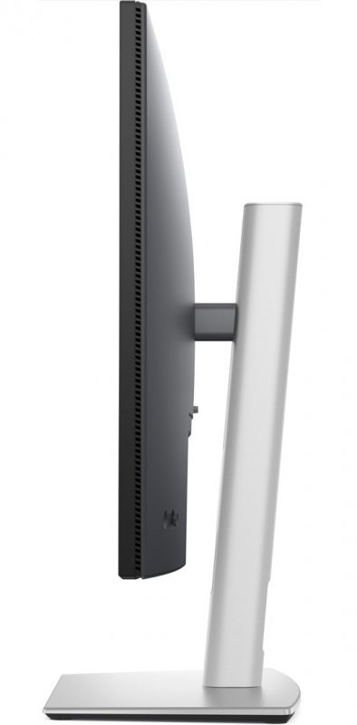 Monitor Dell 68,6 cm (27&quot;) P2725QE 16:09 HDMI+DP+USB-C+LAN IPS