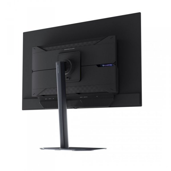 Gigabyte MO32U 80cm (31,5&quot;) 4K OLED Gaming Monitor 16:9 HDMI/DP/USB-C 165Hz 0,03ms AMD FreeSync