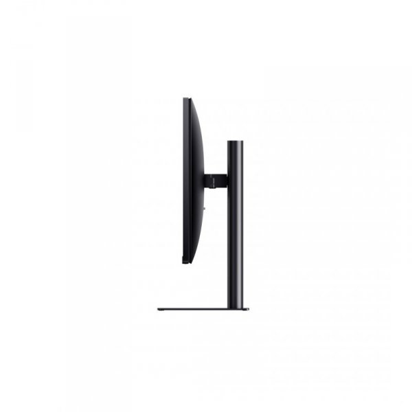 Xiaomi BHR5039GL monitor komputerowy 68,6 cm (27&quot;) 2560 x 1440 px Quad HD Czarny