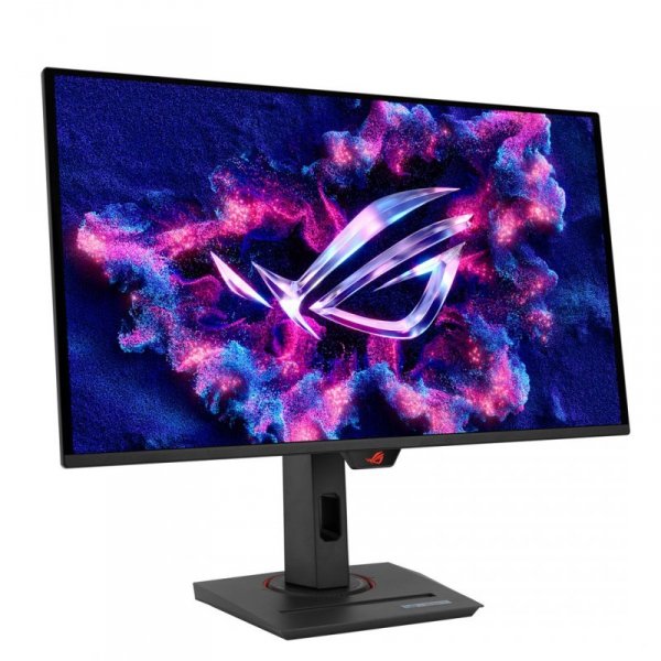 Monitor ASUS ROG Strix OLED 27" XG27ACDNG (OUTLET)