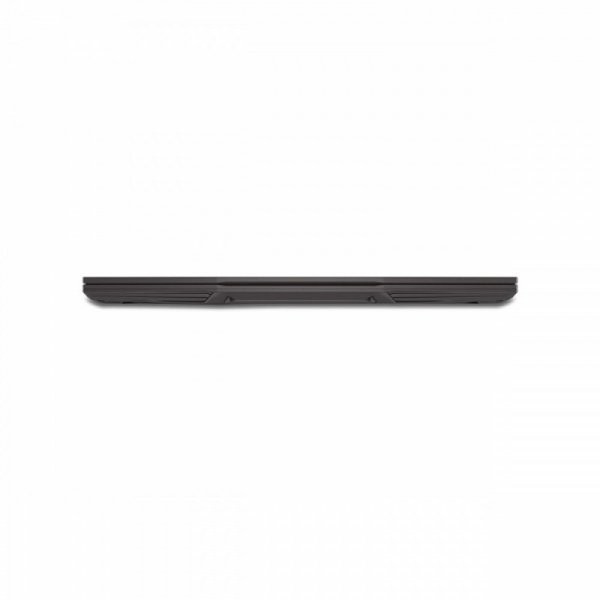 MSI Notebook Thin 15 B13UC-3423XPL nOS/i5-13420/16GB/512GB SSD/RTX3050/15.6