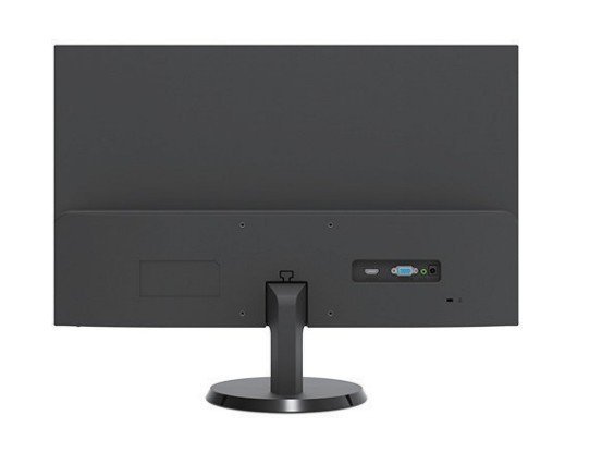 AG NEOVO Monitor 23.8 cala LW-2403 IPS 100Hz HDMI  VGA Głośniki