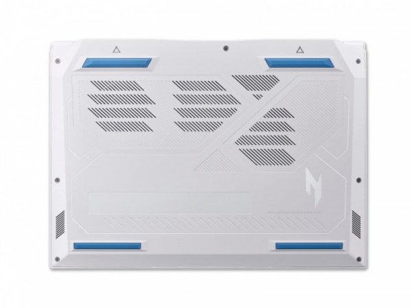 Acer Notebook Nitro V 14 AI ANV14-62-R2SZ    ESHELL/Ryzen 7 AI 350/16GB/1TB/RTX5060/14.5 cala