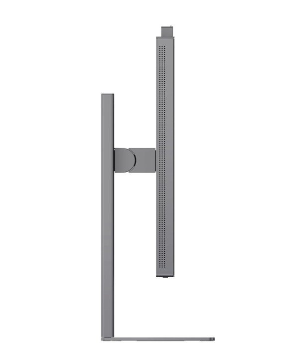 Philips Monitor 27E3U7903 27 cali IPS 5K Thunderbolt 4 RJ45 Pivot Głośniki