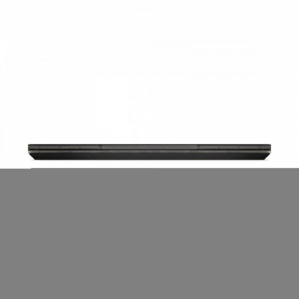 MSI Notebook Cyborg 15 B13WEKG-626XPL nOS/I7-13620H/16GB/512GB/RTX5050/15.6 cala