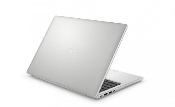 Dell Laptop Dell Pro 14 Essential PV14250 W11Home C7-150U|16GB|512GB|Intel Graph|FgrPr|WLAN+BT|14.0 FHD+|BcklKb|4C|65W|3YPS Plat