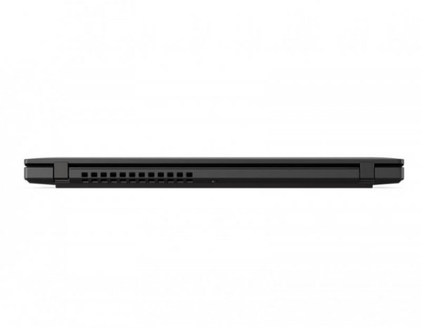 Lenovo Ultrabook ThinkPad T14 G6 21QJ000TPB W11Pro  AI 5 PRO 340/2X16GB/512GB/INT/14.0 WUXGA/Black/3YRS Premier Support + CO2 Of