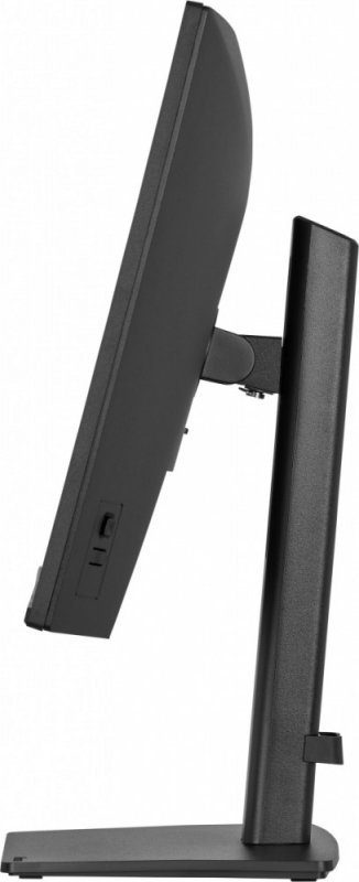 IIYAMA Monitor 27 cali XB2796HSC-B1   IPS,FHD,HDMI,USB-C (PD 65W),144Hz,    1xUSB 3.2 , 1xUSB-C, 2x2W, HAS 150/PIVOT/obrót stopy