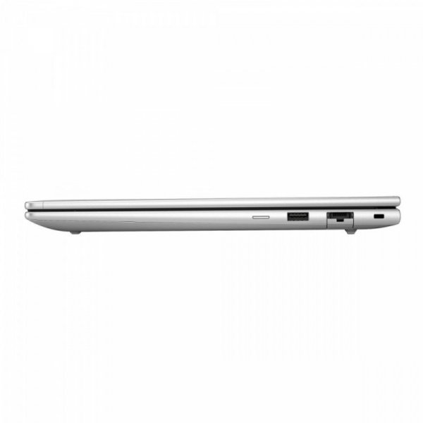 HP Inc. Notebook ProBook 4 G1i U7-255U 512GB/16GB/W11P/14 cali C51MZET