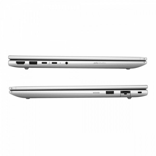 HP Inc. Notebook ProBook 4 G1i U7-255U 512GB/16GB/W11P/14 cali C51MZET