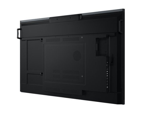 Samsung Monitor interaktywny 86 cali WA86FX-P LH86WAFPLGCXEN