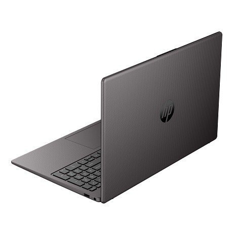 HP Inc. Notebook 255R G10 R7-7735U 512GB/16GB/W11P/15,6 cali D4TJ0ET