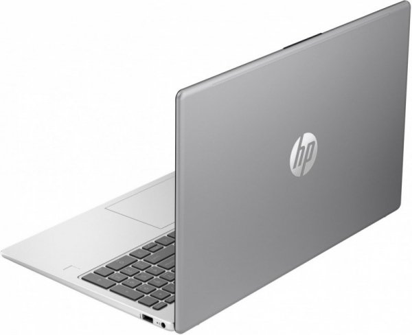 HP Inc. Notebook 250R G10 5-120U 512GB/16GB/W11P/15,6 cali D4TJ1ET