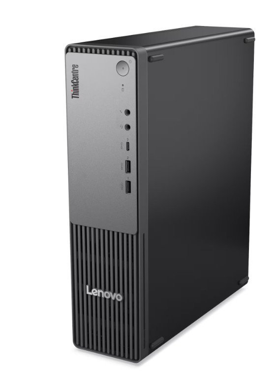 Lenovo Komputer ThinkCentre Neo 55s G6 SFF 13FK001PPB W11Pro 5 330/16GB/512GB/INT/3YRS OS