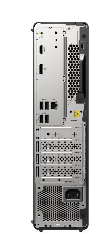 Lenovo Komputer ThinkCentre Neo 55s G6 SFF 13FK001PPB W11Pro 5 330/16GB/512GB/INT/3YRS OS