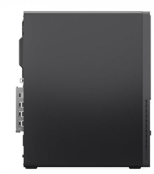 Lenovo Komputer ThinkCentre Neo 55s G6 SFF 13FK001MPB W11Pro 5 330/16GB/1TB/INT/3YRS OS