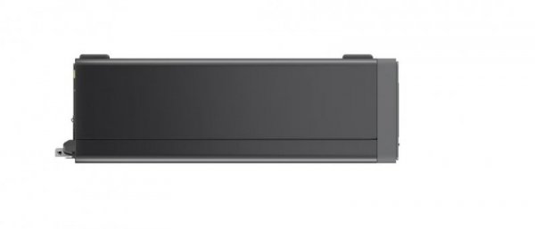 Lenovo Komputer ThinkCentre Neo 55s G6 SFF 13FK001NPB W11Pro 5 330/16GB/512GB/RTX 3050 6GB/3YRS OS