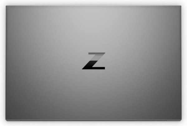 HP Inc. Notebook poleasingowy HP ZBook Studio G8 Core i7-11850H (11-gen.)2,5 GHz / 32 GB / 240 SSD NVME / 15,6'' FullH