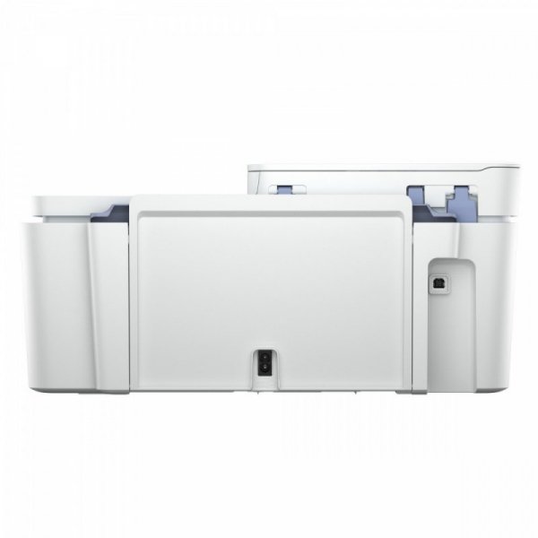 HP Inc. Urządzenie wuelofunkcyjne DeskJet 4322 All-in- One A24HNB