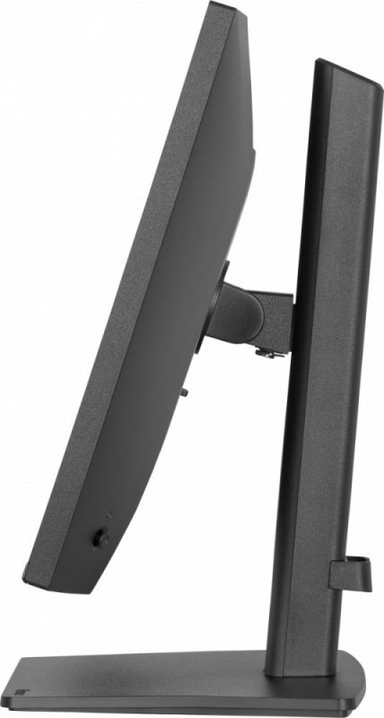 IIYAMA Monitor 23.8 cala XB2493HSU-B1 IPS.HDMI.DP.2x2W.USBx2, 350cd,1500:1,    HAS 150/PIVOT