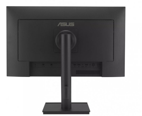 Asus Monitor 27 cali BE27ACGN BU IPS QHD HDMI USB DP