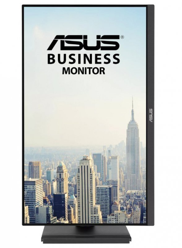 Asus Monitor 23.8 cala VA249QGSE IPS FHD HDMI DP VGA 120Hz