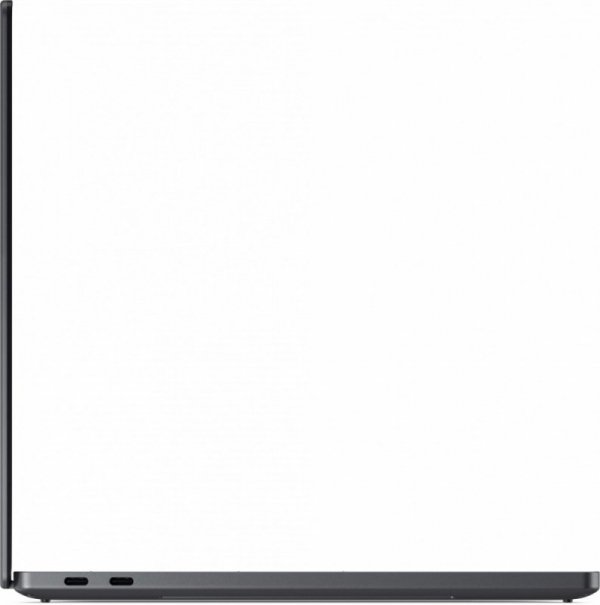 Dell Laptop XPS 14 DA14260 Win11Pro Core Ultra X7 358H/32GB/2TB/14 TOUCH/2,8K/Intel Arc/FgrPr/Cam/Mic/Backlit Kb/3 Cell/3Y ProSupport