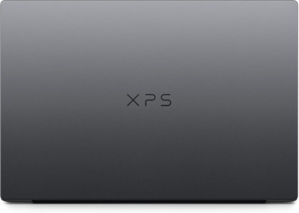 Dell Laptop XPS 16 DA16260 Win11Pro Core Ultra X7 358H/32GB/2TB/16 TOUCH/3,2K/Intel Arc/FgrPr/Cam/Mic/Backlit Kb/3 Cell/3Y ProSupport