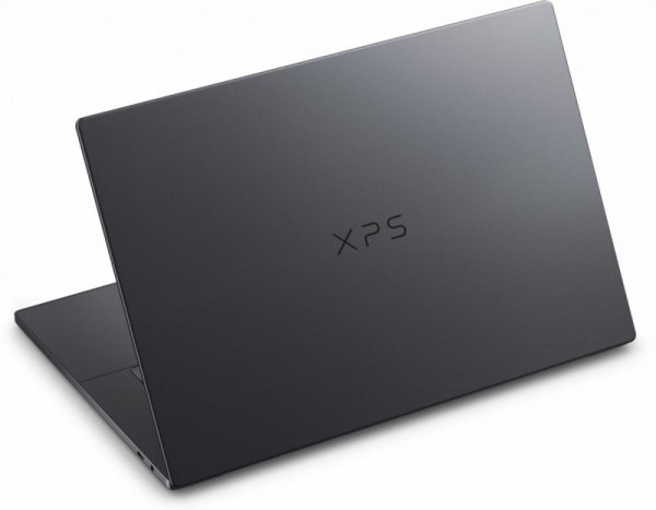 Dell Laptop XPS 16 DA16260  Win11Pro Core Ultra X7 358H/64GB/4TB/16 TOUCH/3,2K /Intel Arc/FgrPr/Cam/Mic/Backlit Kb/3 Cell/3Y ProSupport