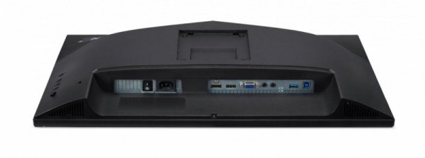 Acer Monitor 27 cali B277GBMIPRZX IPS 120Hz HDMI DP VGA