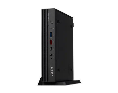 Acer Veriton  Komputer PC VVN4720GT i5-14400/16GB/512GB/W11PRO , 3 Years on Site