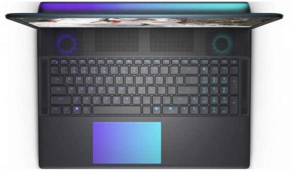 Dell Laptop Alienware 18 Area-51 AA18250 Win11 Home/ Core Ultra 9 275HX/16GB/1TB/18.0/ NVIDIA GeForce RTX 5070 Ti/Cam FHD/ 2Y AlienwareEliteCare